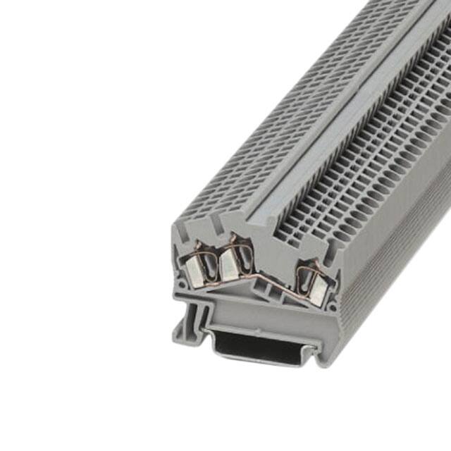 3037504 Phoenix Contact  DIN-Schienenkanal